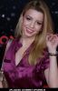 Masiela Lusha at "The Spirit" Los Angeles Premiere - Arrivals 