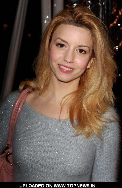 Masiela Lusha - Picture Colection