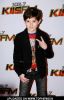 Mason Cook at KIIS FM's Jingle Ball 2011 - Arrivals