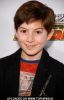 Mason Cook at KIIS FM's Jingle Ball 2011 - Arrivals