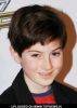Mason Cook at KIIS FM's Jingle Ball 2011 - Arrivals