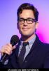 Apple Store Hosts Meet the Actor: Matt Bomer, "White Collar" in New York City 