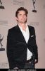 Matt Bomer at Academy of Television Arts & Sciences Presents: "Primetime TV Crimefighters" - Arrivals