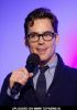 Apple Store Hosts Meet the Actor: Matt Bomer, "White Collar" in New York City 