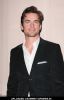 Matt Bomer at Academy of Television Arts & Sciences Presents: "Primetime TV Crimefighters" - Arrivals