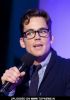 Apple Store Hosts Meet the Actor: Matt Bomer, "White Collar" in New York City 