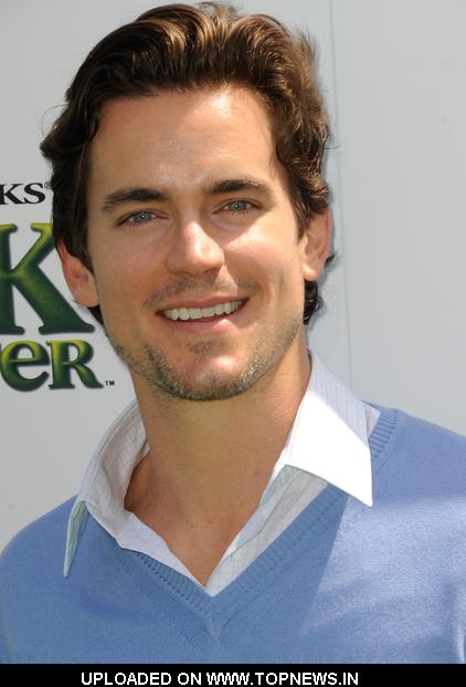 bomer
