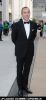 Matt Lauer   at 69th Annual American Ballet Theatre Spring Gala - Arrivals
