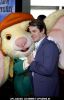 Matthew Broderick at "The Tale of Despereaux" World Premiere - Arrivals 