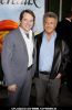 Matthew Broderick at "The Tale of Despereaux" World Premiere - Arrivals 