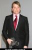 Matthew Broderick at "Guys and Dolls" Broadway Show Opening Night - Arrivals