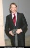 Matthew Broderick at "Guys and Dolls" Broadway Show Opening Night - Arrivals