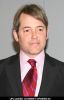 Matthew Broderick at "Guys and Dolls" Broadway Show Opening Night - Arrivals