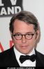 Matthew Broderick at 39th Annual AFI Life Achievement Award Honoring Morgan Freeman - Arrivals
