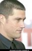 Matthew Fox at "Vantage Point" New York City Premiere - Arrivals