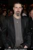 Matthew Fox at "Clybourne Park" Press Night - Arrivals