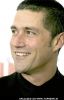 Matthew Fox at "Vantage Point" New York City Premiere - Arrivals