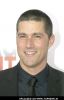Matthew Fox at "Vantage Point" New York City Premiere - Arrivals