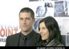 Matthew Fox at "Vantage Point" New York City Premiere - Arrivals