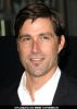 Matthew Fox   at "Star Trek" Los Angeles Premiere - Arrivals