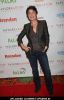 Maura Tierney at 2010 Taylor Barton Inaugural Celebrity Charity Poker Tournament - Arrivals