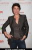 Maura Tierney at 2010 Taylor Barton Inaugural Celebrity Charity Poker Tournament - Arrivals