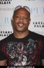 Maurice Green at Shawn Marion 31st Birthday Celebration at PURE Nightclub Las Vegas on May 9, 2009