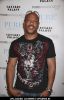 Maurice Green at Shawn Marion 31st Birthday Celebration at PURE Nightclub Las Vegas on May 9, 2009