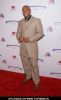 Maurice Green at 24th Annual Cedars-Sinai Medical Center Sports Spectacular - Arrivals