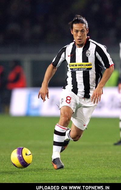 Mauro-Camoranesi4.jpg