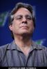 Max Weinberg at 2008 NFL - Super Bowl XLIII - Halftime Show Press Conference - January 29, 2009