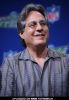 Max Weinberg at 2008 NFL - Super Bowl XLIII - Halftime Show Press Conference - January 29, 2009