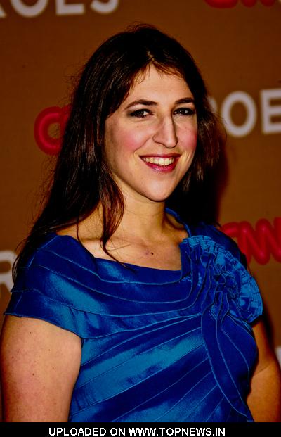mayim bialik big bang. Mayim bialik on bones
