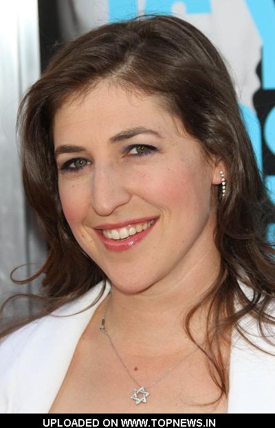 Phd dissertation assistance mayim bialik