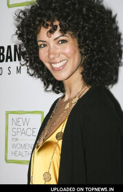 kate middleton house in bucklebury. kate middleton house