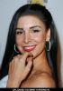 Mayra Veronica at 2009 Person of the Year Honoring Juan Gabriel - Arrivals