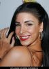 Mayra Veronica at 2009 Person of the Year Honoring Juan Gabriel - Arrivals