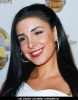 Mayra Veronica at 2009 Person of the Year Honoring Juan Gabriel - Arrivals