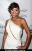 Meagan Good at 20th Annual NAACP Theatre Awards - Arrivals
