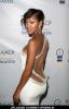 Meagan Good at 20th Annual NAACP Theatre Awards - Arrivals