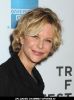 Meg Ryan at  8th Annual Tribeca Film Festival - "Serious Moonlight" Premiere - Arrivals