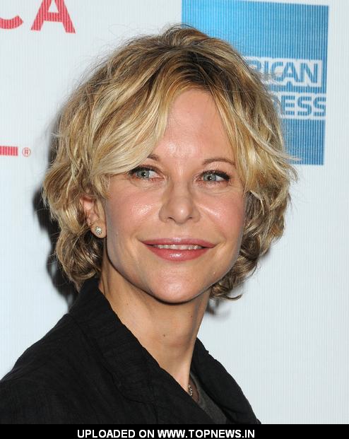 http://www.topnews.in/files/images/Meg-Ryan2.jpg