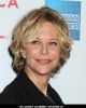 Meg Ryan at  8th Annual Tribeca Film Festival - "Serious Moonlight" Premiere - Arrivals