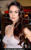 Megan Fox  at  "Jennifer's Body" Fan Event - Arrivals