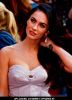 Megan Fox  at  "Jennifer's Body" Fan Event - Arrivals