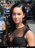 Megan Fox   at The Late Show with David Letterman - June 25, 2009 - Arrivals