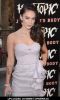 Megan Fox  at  "Jennifer's Body" Fan Event - Arrivals