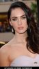 Megan Fox  at  "Jennifer's Body" Fan Event - Arrivals