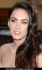Megan Fox  at  "Jennifer's Body" Fan Event - Arrivals
