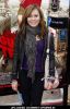 Megan Lilyn at  "Gulliver's Travels" Los Angeles Premiere - Arrivals 2010-12-18